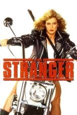 Nonton The Stranger (1995) Subtitle Indonesia