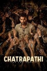 Notnon Chatrapathi (2023) Subtitle Indonesia