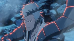 Bleach Thousand-Year Blood War Season 2 Episode 5