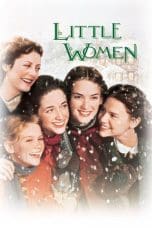 Notnon Little Women (1994) Subtitle Indonesia