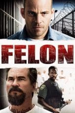 Notnon Felon (2008) Subtitle Indonesia