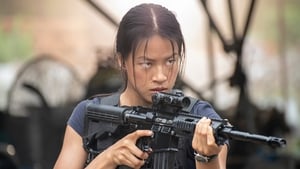 Strike Back Season 7 Episode 2