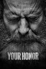 Nonton Your Honor (2020) Subtitle Indonesia