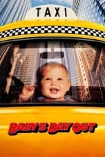 Nonton Baby’s Day Out (1994) Subtitle Indonesia