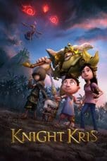 Notnon Knight Kris (2017) Subtitle Indonesia