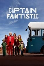 Notnon Captain Fantastic (2016) Subtitle Indonesia