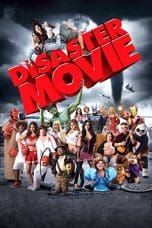 Nonton Disaster Movie (2008) Subtitle Indonesia