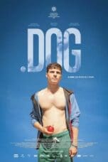 .dog (2021)