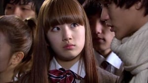 Dream High Season 1 Episode 10