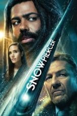 Nonton Snowpiercer Season 1-3 (2020-2022) Subtitle Indonesia