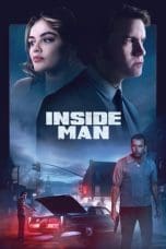 Notnon Inside Man (2023) Subtitle Indonesia