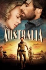 Notnon Australia (2008) Subtitle Indonesia