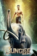 Notnon Junglee (2019) Subtitle Indonesia