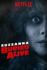 Nonton Suzzanna: Bernapas Dalam Kubur (2018) Subtitle Indonesia