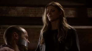 Banshee Season 4 Episode 3