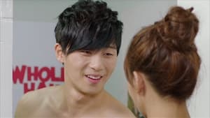 Dream High Season 2 Episode 6