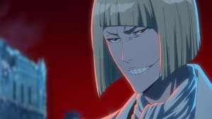 Bleach Thousand-Year Blood War Season 2 Episode 3