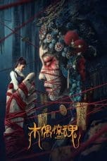 Notnon The Puppet (2023) Subtitle Indonesia