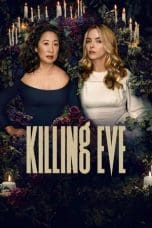 Notnon Killing Eve Season 1 – 4 (2018-2022) Subtitle Indonesia