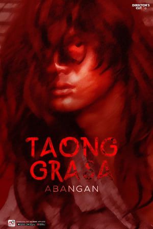 Taong Grasa (Vagrant) (2023)