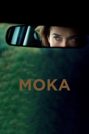 Moka (2016)