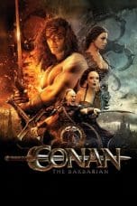 Notnon Conan the Barbarian (2011) Subtitle Indonesia