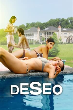 Deseo (2013)