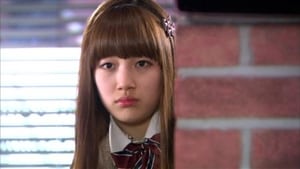 Dream High Season 1 Episode 5