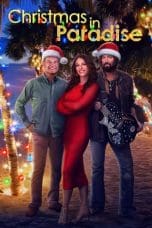 Notnon Christmas in Paradise (2022) Subtitle Indonesia