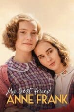 Notnon My Best Friend Anne Frank (2021) Subtitle Indonesia