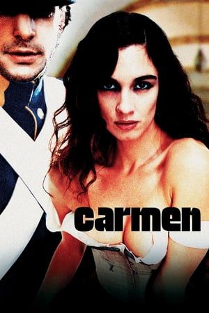 Carmen (2003)