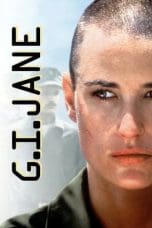 Notnon G.I. Jane (1997) Subtitle Indonesia