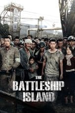 Nonton The Battleship Island (2017) Subtitle Indonesia