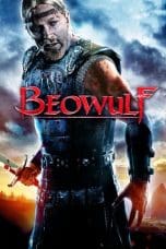 Notnon Beowulf (2007) Subtitle Indonesia