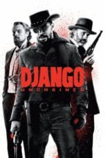 Notnon Django Unchained (2012) Subtitle Indonesia