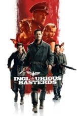 Notnon Inglourious Basterds (2009) Subtitle Indonesia