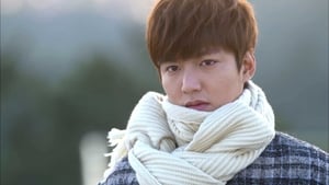 The Heirs Season 1 Episode 17