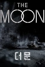 The Moon (Deo mun) (2023)