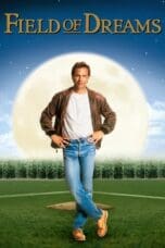 Notnon Field of Dreams (1989) Subtitle Indonesia