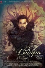 Notnon Ek Thi Daayan (2013) Subtitle Indonesia