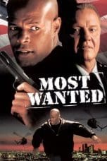 Notnon Most Wanted (1997) Subtitle Indonesia