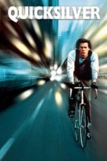 Nonton Quicksilver (1986) Subtitle Indonesia