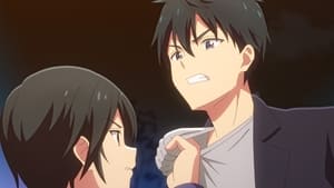 Masamune-kun’s Revenge Season 2 Episode 5