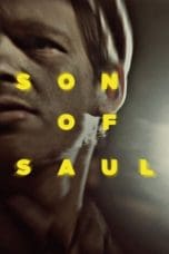 Son of Saul (2015)