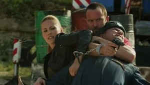 Strike Back Season 4 Episode 8