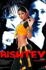 Notnon Rishtey (2002) Subtitle Indonesia