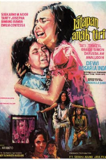 Nonton Ratapan anak tiri (1973) Subtitle Indonesia