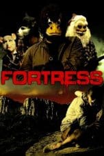 Nonton Fortress (1985) Subtitle Indonesia