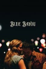 Notnon Blue Bayou (2021) Subtitle Indonesia