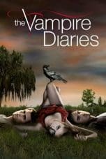 Nonton The Vampire Diaries Season 1-8 (2009-2016) Subtitle Indonesia